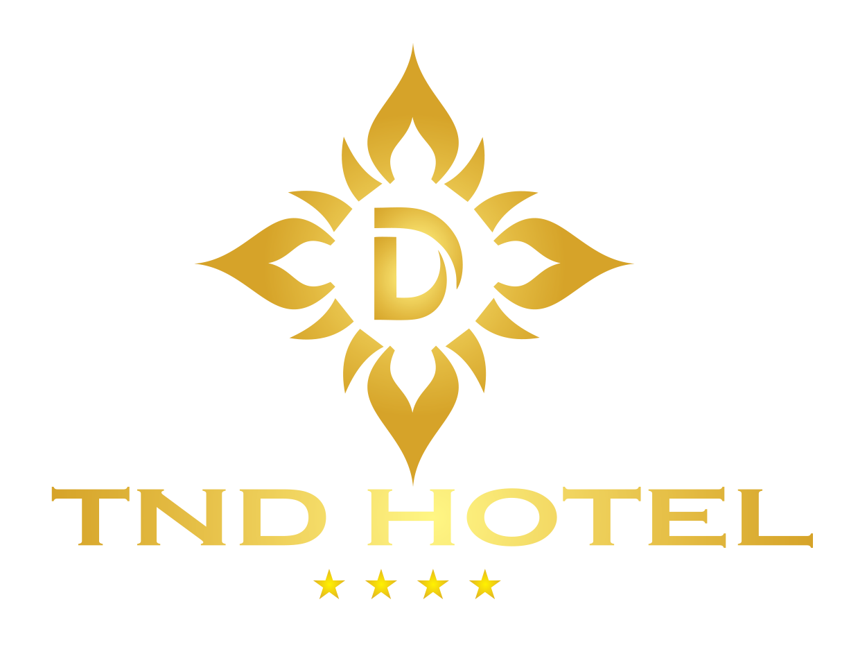 TND Hotel